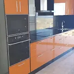 Casa Miramar