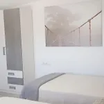 Casa Miramar Фронтера