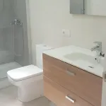 Casa Miramar * Фронтера