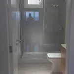 Дом отдыха Casa Miramar