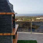 Casa Miramar Дом отдыха *