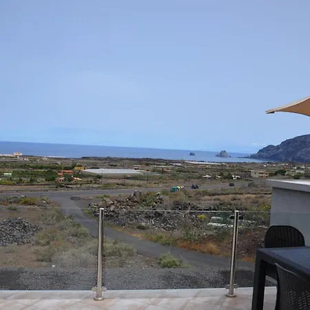 Casa Miramar