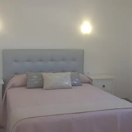 Casa Miramar *