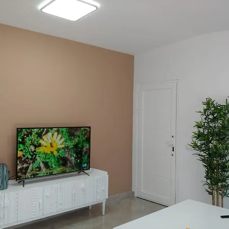 Casa Miramar *