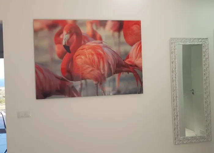 Casa Miramar *
